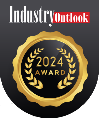 Industry outlook