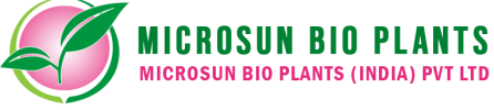 Microsun-Bioplants-Logo