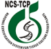NCS-TCP-logo
